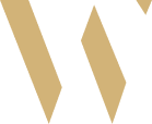 CTA Icon