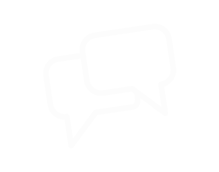 CTA Icon