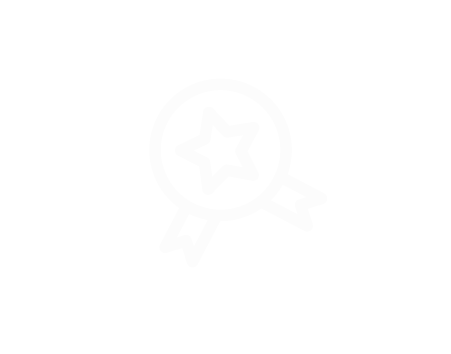 CTA Icon