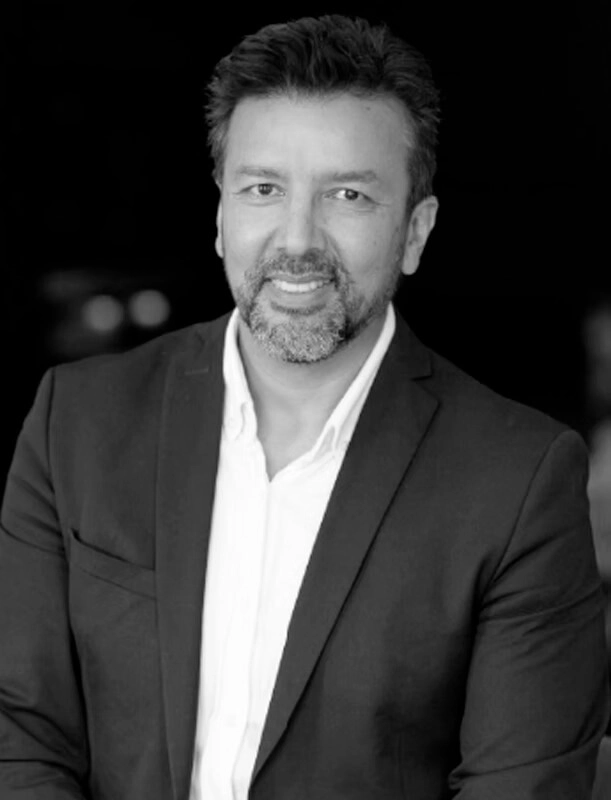 François